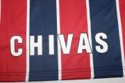 Chivas retro 96/97 - Imagen 12