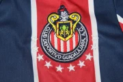 Chivas retro 96/97 - Imagen 8