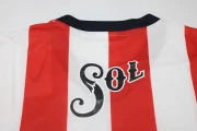 Chivas retro 97/98 - Imagen 12
