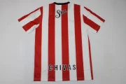 Chivas retro 97/98 - Imagen 4