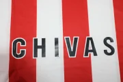 Chivas retro 97/98 - Imagen 8