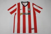 Chivas retro 97/98