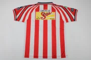 Chivas retro 98/99 local - Imagen 2