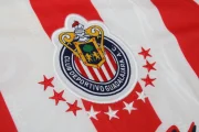 Chivas retro 98/99 local - Imagen 12