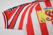 Chivas retro 98/99 local - Imagen 13