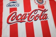 Chivas retro 98/99 local - Imagen 16