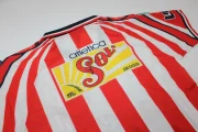 Chivas retro 98/99 local - Imagen 5