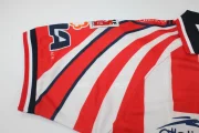 Chivas retro 98/99 local - Imagen 9