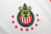 Chivas retro 98/99 visitante - Imagen 7