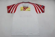 Chivas retro 98/99 visitante - Imagen 9