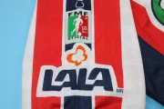 Chivas retro 99/00 local - Imagen 13