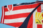 Chivas retro 99/00 local - Imagen 18