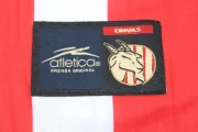 Chivas retro 99/00 local - Imagen 5