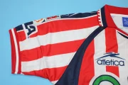 Chivas retro 99/00 local - Imagen 9