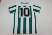 Córdoba retro 96/97 - Imagen 5