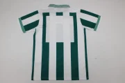 Córdoba retro 96/97 - Imagen 6