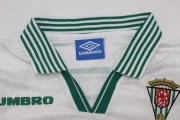 Córdoba retro 96/97 - Imagen 10
