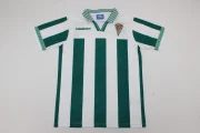 Córdoba retro 96/97