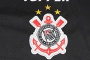 Corinthians retro 00/01 visitante - Imagen 13