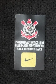 Corinthians retro 04/05 - Imagen 2