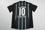 Corinthians retro 04/05 - Imagen 12