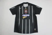 Corinthians retro 04/05