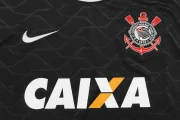 Corinthians retro 08/09 - Imagen 4