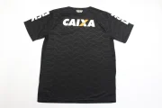 Corinthians retro 08/09 - Imagen 11