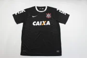 Corinthians retro 08/09