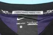 Corinthians retro 09/10 - Imagen 17