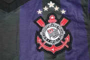 Corinthians retro 09/10 - Imagen 7