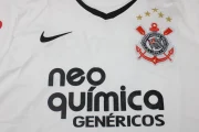 Corinthians retro 11/12 local - Imagen 12