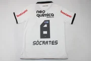 Corinthians retro 11/12 local - Imagen 14