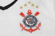 Corinthians retro 11/12 local - Imagen 3