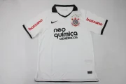 Corinthians retro 11/12 local - Imagen 4