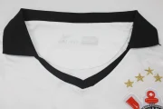 Corinthians retro 11/12 local - Imagen 7