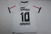 Corinthians retro 11/12 local - Imagen 8