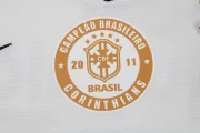 Corinthians retro 11/12 local - Imagen 10