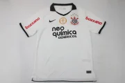 Corinthians retro 11/12 local