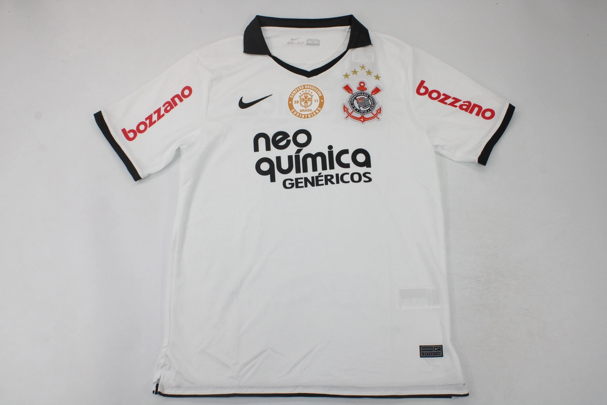 Retro-Clubes-Corinthians-11-12-local-portada Corinthians retro 11/12 local - Imagen 1
