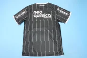 Corinthians retro 11/12 visitante - Imagen 12
