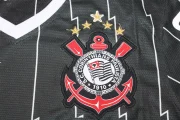 Corinthians retro 11/12 visitante - Imagen 8