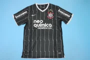 Corinthians retro 11/12 visitante