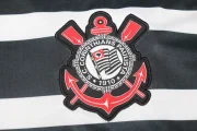Corinthians retro 15/16 - Imagen 8