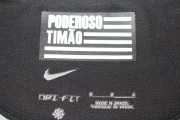 Corinthians retro 15/16 - Imagen 11