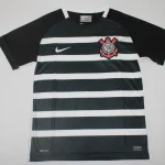 Corinthians retro 15/16 visitante