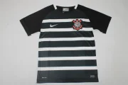 Corinthians retro 15/16