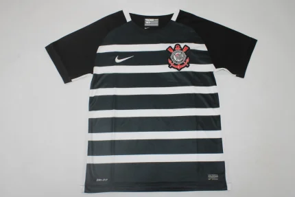 Corinthians retro 15/16