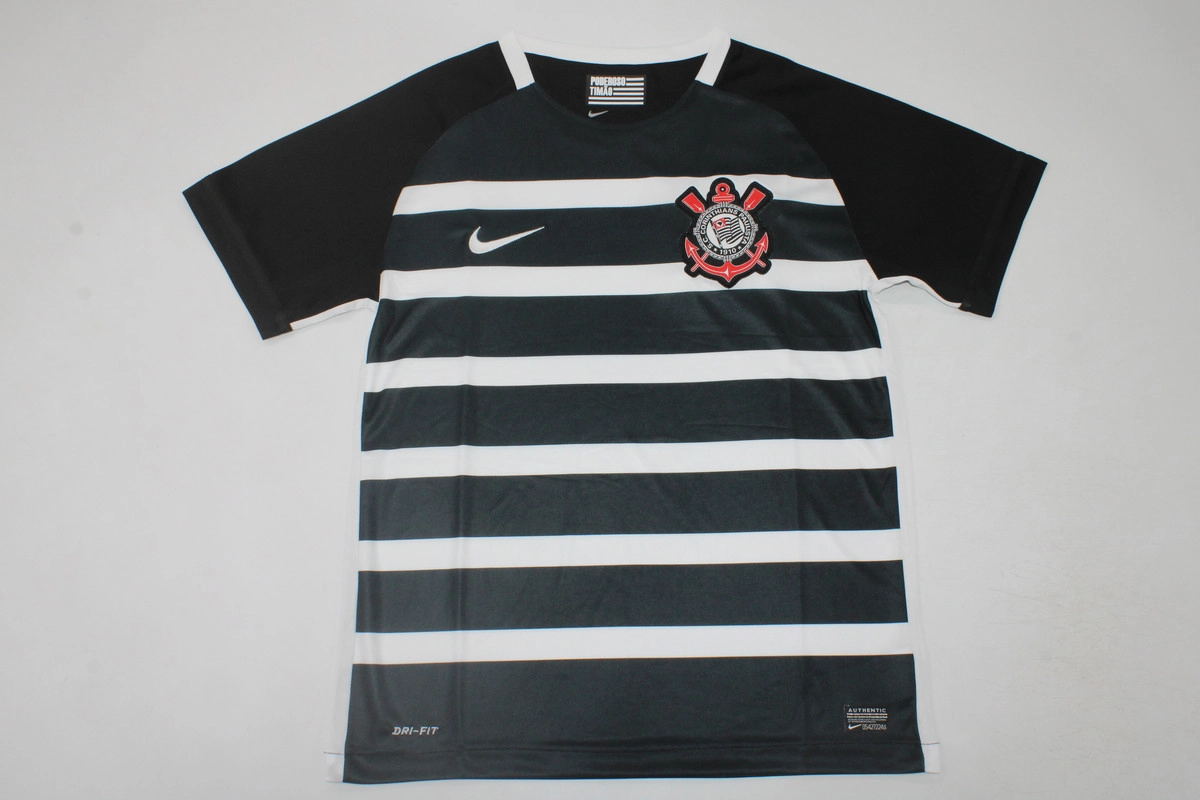 Retro-Clubes-Corinthians-15-16-portada Corinthians retro 15/16 - Imagen 1