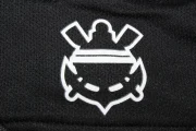 Corinthians retro 19/20 visitante - Imagen 5